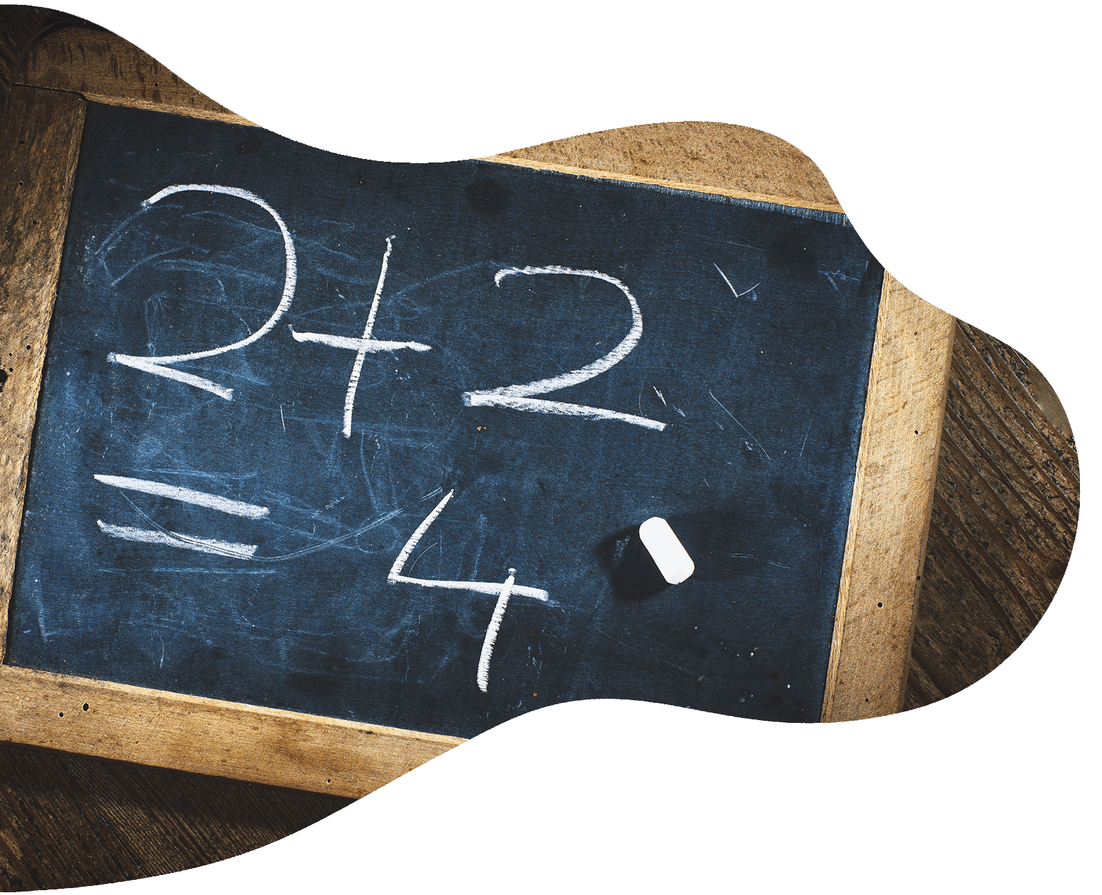 DigitalMakeOvers.Biz Makes it Easy